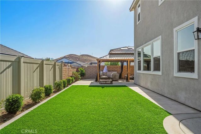 30383 Freeman dr, Menifee, CA 92584
