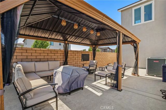 30383 Freeman dr, Menifee, CA 92584