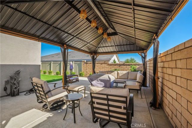 30383 Freeman dr, Menifee, CA 92584