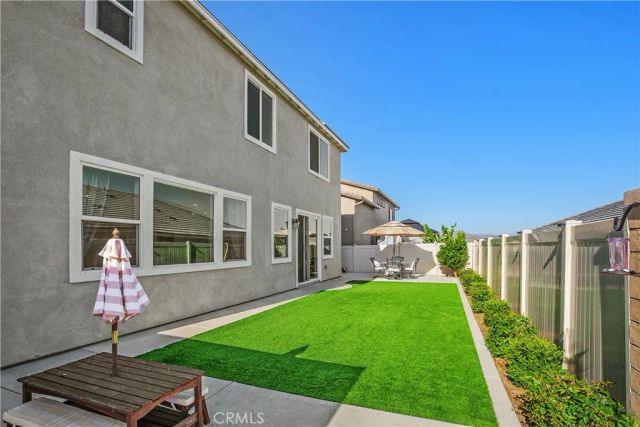 30383 Freeman dr, Menifee, CA 92584