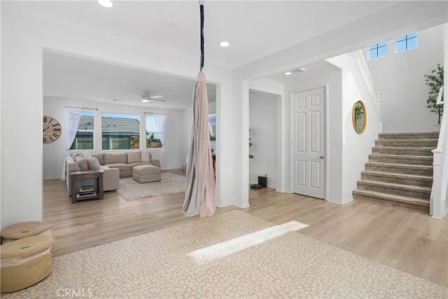 30383 Freeman dr, Menifee, CA 92584