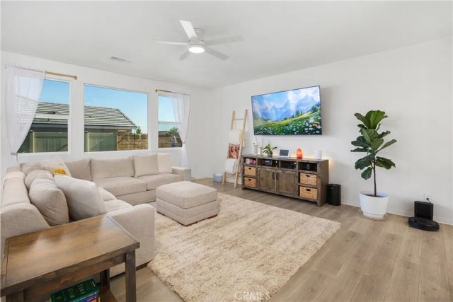 30383 Freeman dr, Menifee, CA 92584