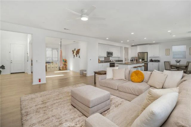 30383 Freeman dr, Menifee, CA 92584