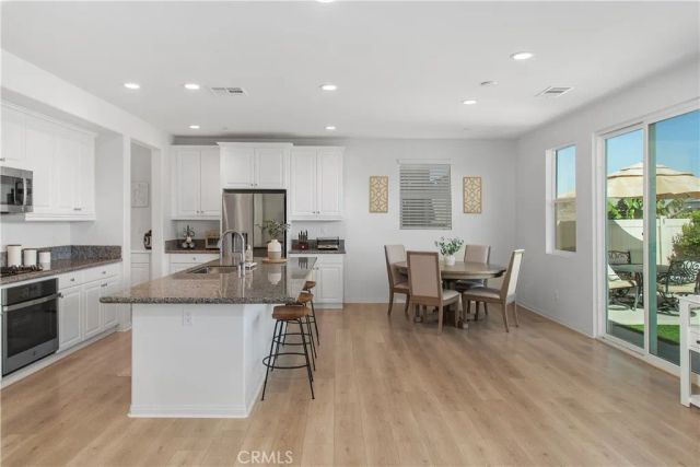 30383 Freeman dr, Menifee, CA 92584