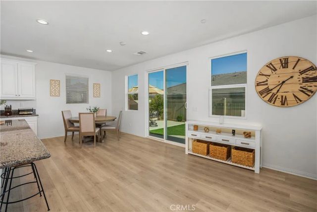 30383 Freeman dr, Menifee, CA 92584