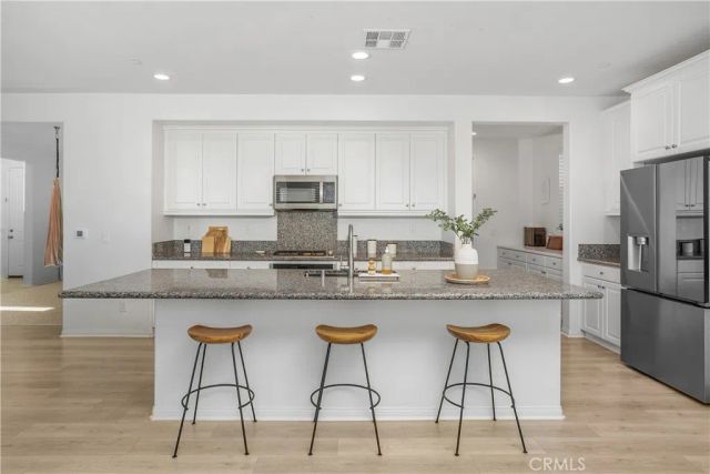 30383 Freeman dr, Menifee, CA 92584