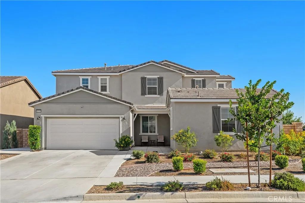 30383 Freeman dr, Menifee, CA 92584
