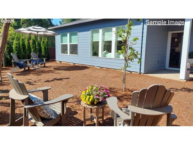 9050 S 1ST St, Ridgefield, WA 98642