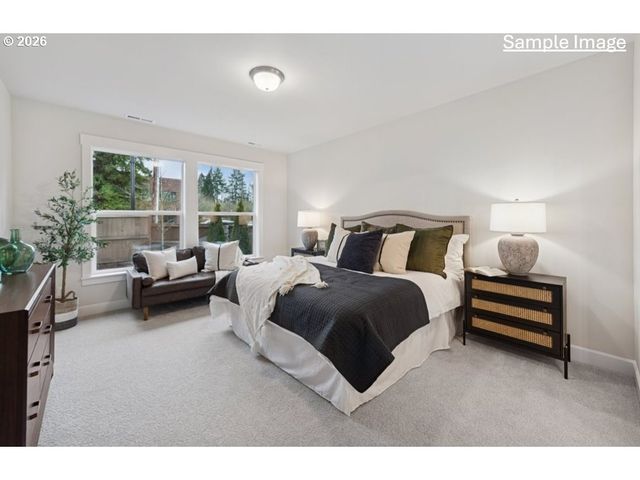 9050 S 1ST St, Ridgefield, WA 98642