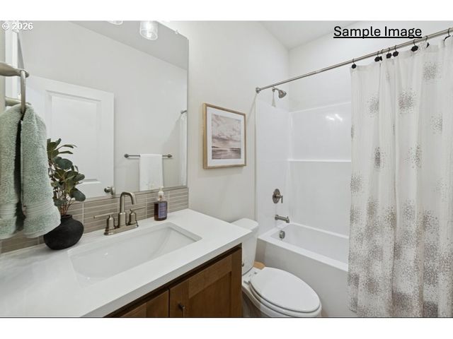 9050 S 1ST St, Ridgefield, WA 98642