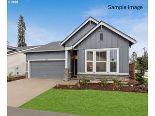 9050 S 1ST St, Ridgefield, WA 98642