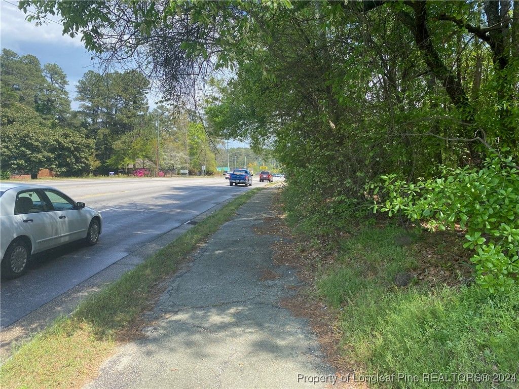 1450 Pamalee Drive, Fayetteville, NC 28303 — photo 3