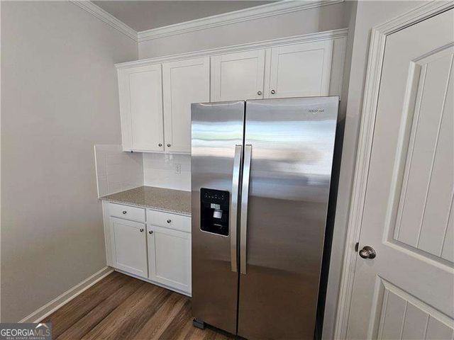 27 Berryville Dr, Dawsonville, GA 30534