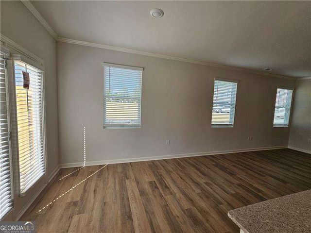 27 Berryville Dr, Dawsonville, GA 30534