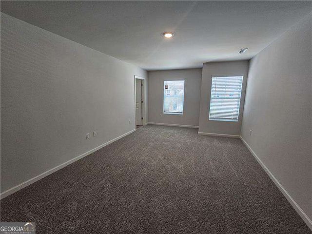 27 Berryville Dr, Dawsonville, GA 30534
