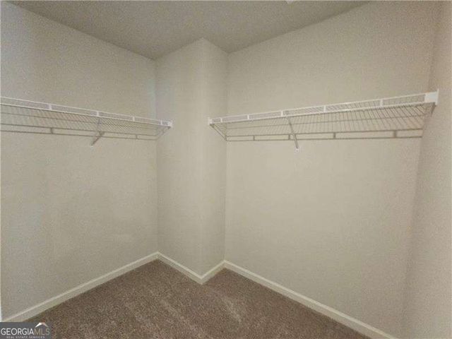 27 Berryville Dr, Dawsonville, GA 30534