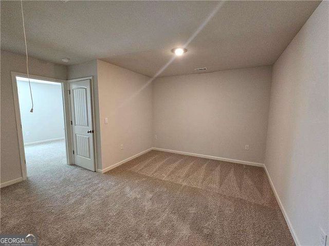 27 Berryville Dr, Dawsonville, GA 30534