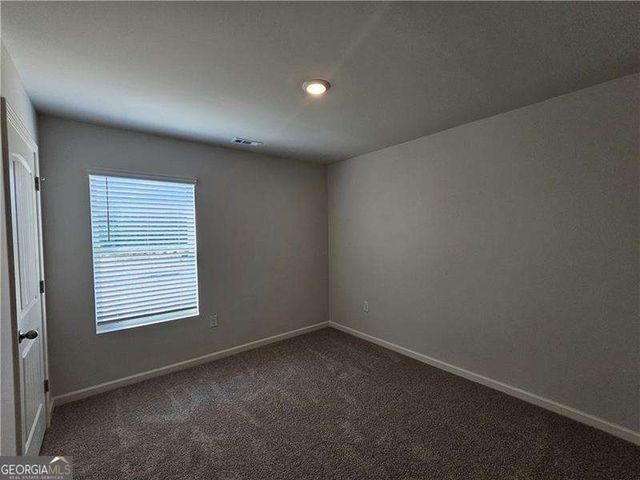27 Berryville Dr, Dawsonville, GA 30534