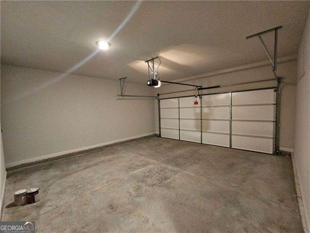 27 Berryville Dr, Dawsonville, GA 30534