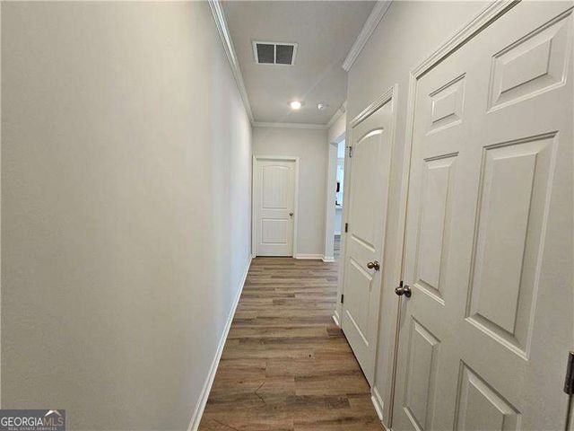 27 Berryville Dr, Dawsonville, GA 30534