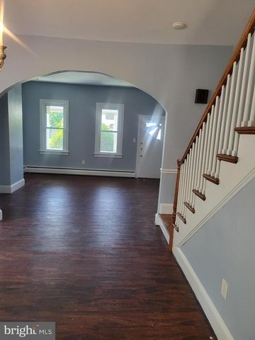 830 COLUMBUS RD, Burlington, NJ 08016
