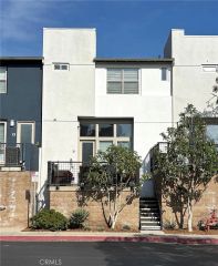 5404 W 149th Place 3, Hawthorne, CA 90250