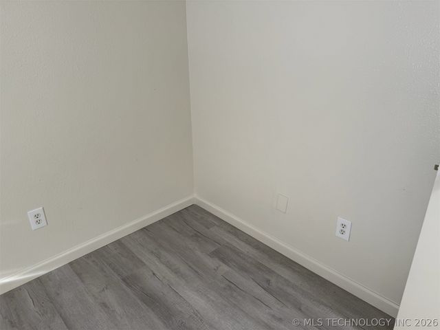 1935 Southwest Boulevard, Tulsa, OK 74107