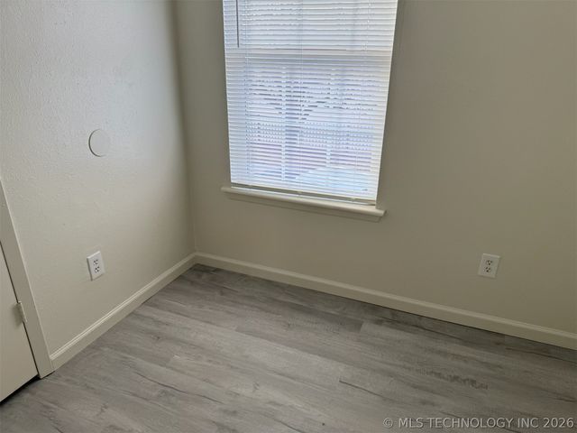 1935 Southwest Boulevard, Tulsa, OK 74107