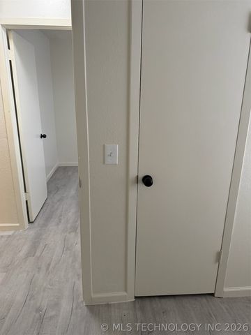 1935 Southwest Boulevard, Tulsa, OK 74107