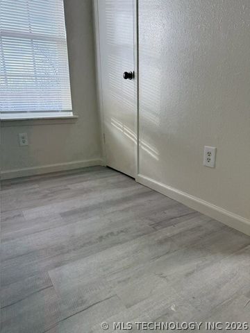 1935 Southwest Boulevard, Tulsa, OK 74107