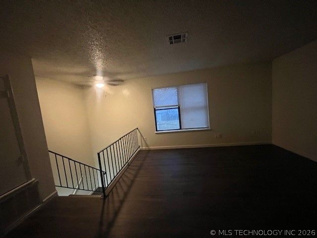 1935 Southwest Boulevard, Tulsa, OK 74107