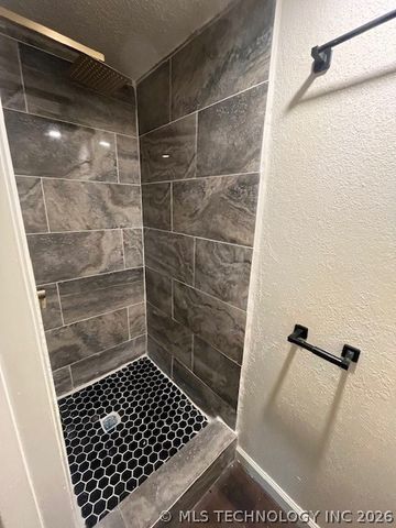 1935 Southwest Boulevard, Tulsa, OK 74107