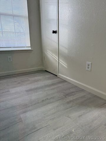 1935 Southwest Boulevard, Tulsa, OK 74107