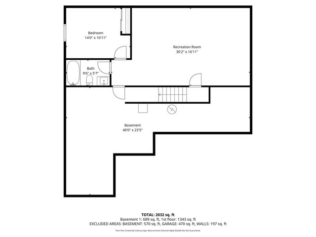 6210 College Avenue, Davenport, IA 52807