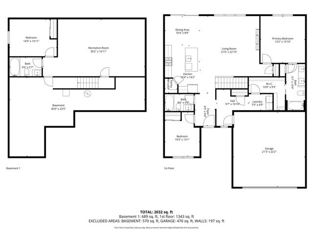 6210 College Avenue, Davenport, IA 52807