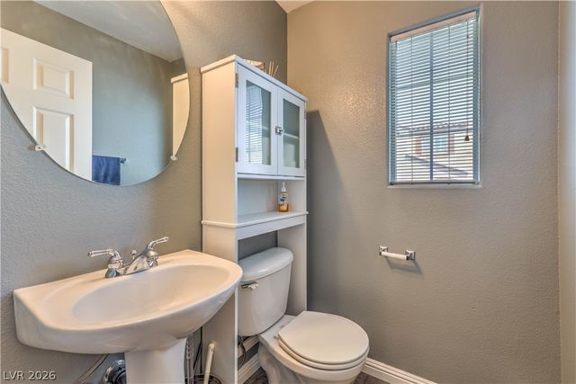 10379 Fancy Fern Street, Las Vegas, NV 89183