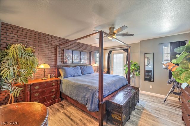 10379 Fancy Fern Street, Las Vegas, NV 89183