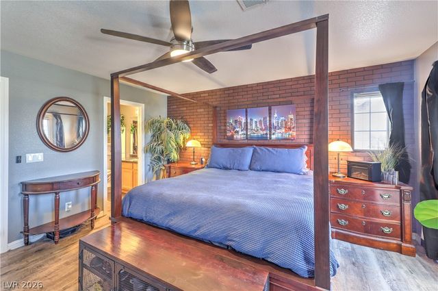 10379 Fancy Fern Street, Las Vegas, NV 89183