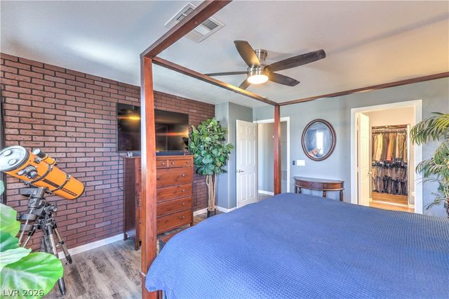 10379 Fancy Fern Street, Las Vegas, NV 89183