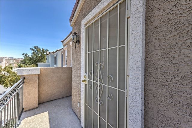 10379 Fancy Fern Street, Las Vegas, NV 89183