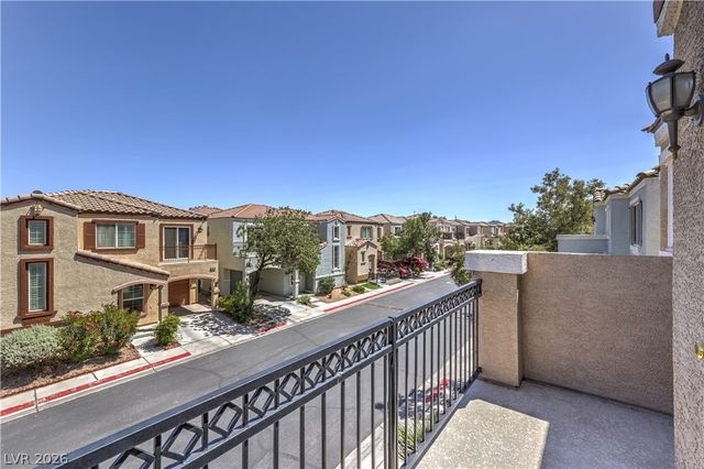 10379 Fancy Fern Street, Las Vegas, NV 89183