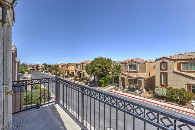 10379 Fancy Fern Street, Las Vegas, NV 89183