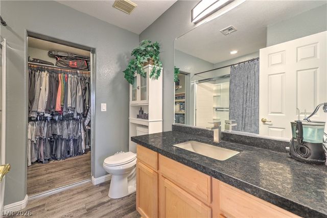 10379 Fancy Fern Street, Las Vegas, NV 89183