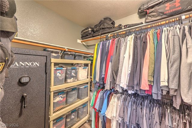 10379 Fancy Fern Street, Las Vegas, NV 89183