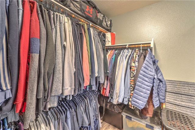 10379 Fancy Fern Street, Las Vegas, NV 89183