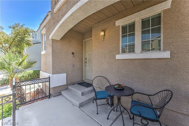 10379 Fancy Fern Street, Las Vegas, NV 89183