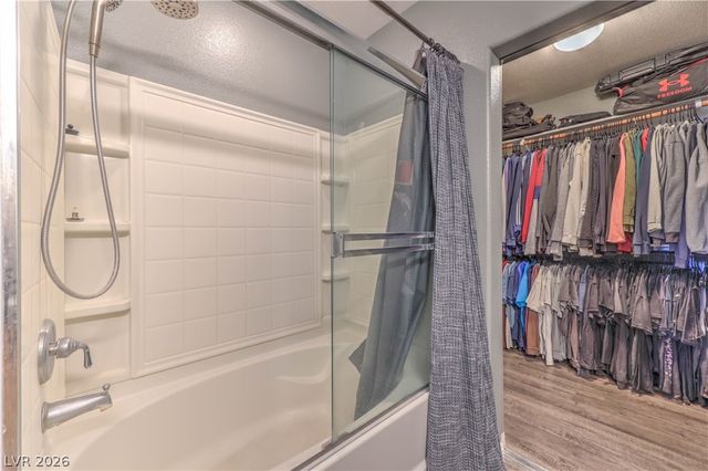 10379 Fancy Fern Street, Las Vegas, NV 89183