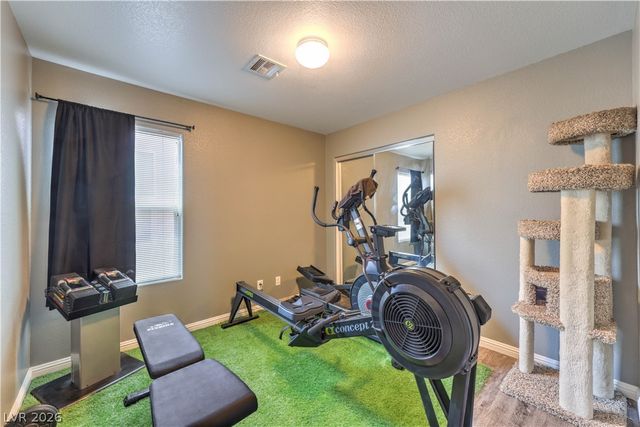 10379 Fancy Fern Street, Las Vegas, NV 89183