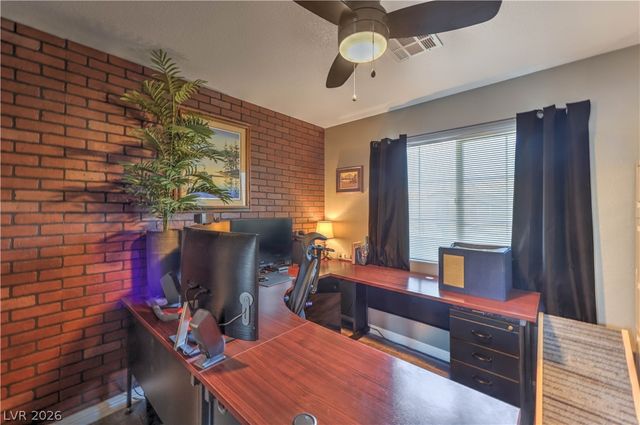 10379 Fancy Fern Street, Las Vegas, NV 89183