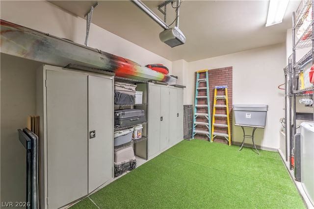 10379 Fancy Fern Street, Las Vegas, NV 89183